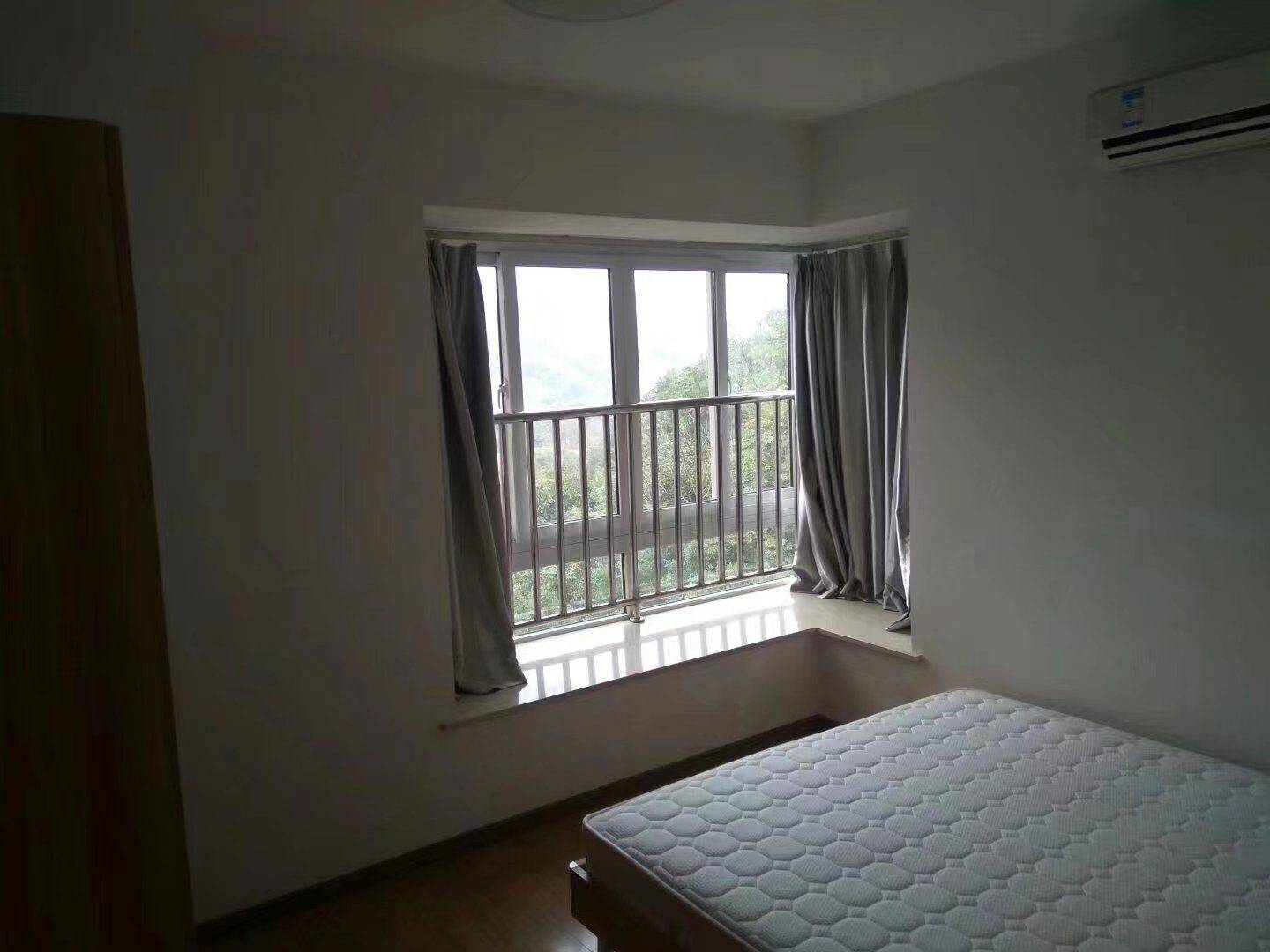 重慶 沙坪壩 | 师大苑_5