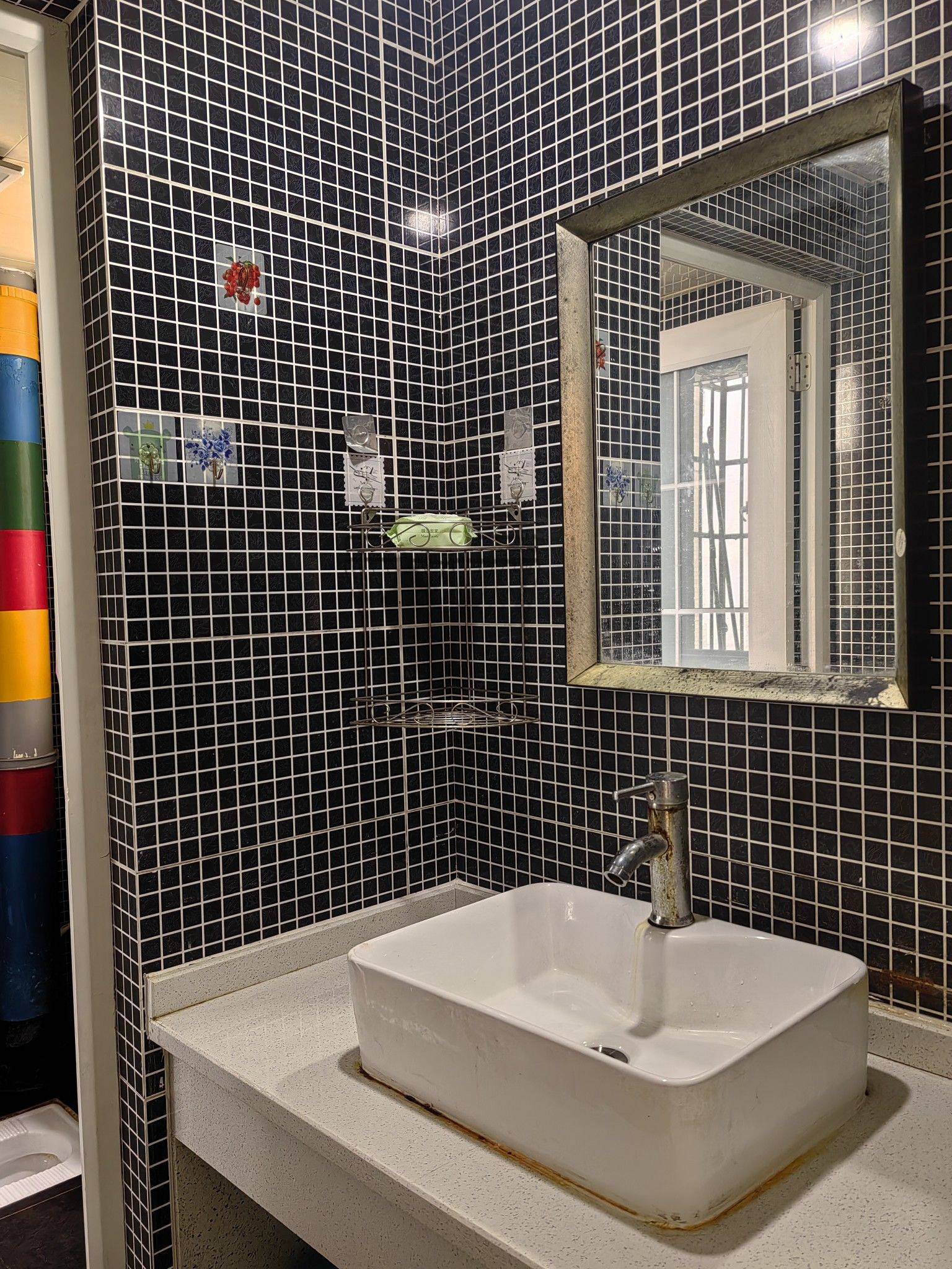 长沙 星沙 | 未来蜂巢_4