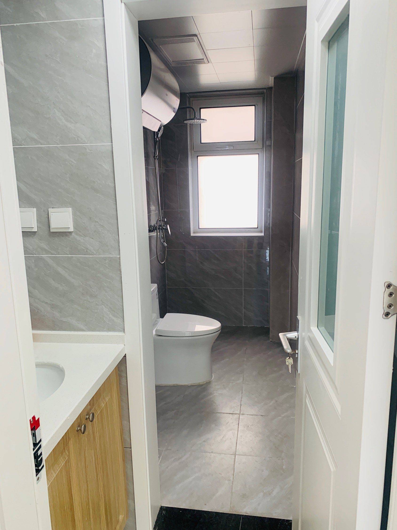 天津 西青 | 纪润家园_4