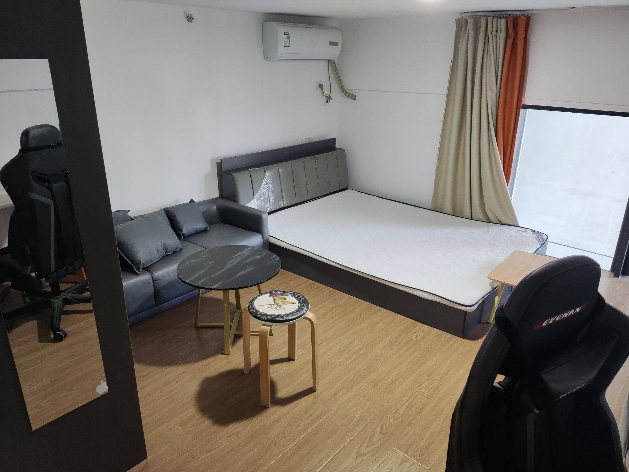 Hangzhou-Xihu-Cozy Home,Clean&Comfy,Chilled