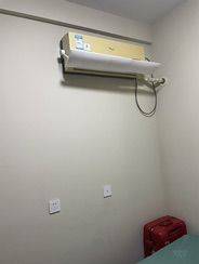 Shanghai-Fengxian-Cozy Home,No Gender Limit,LGBTQ Friendly,Pet Friendly