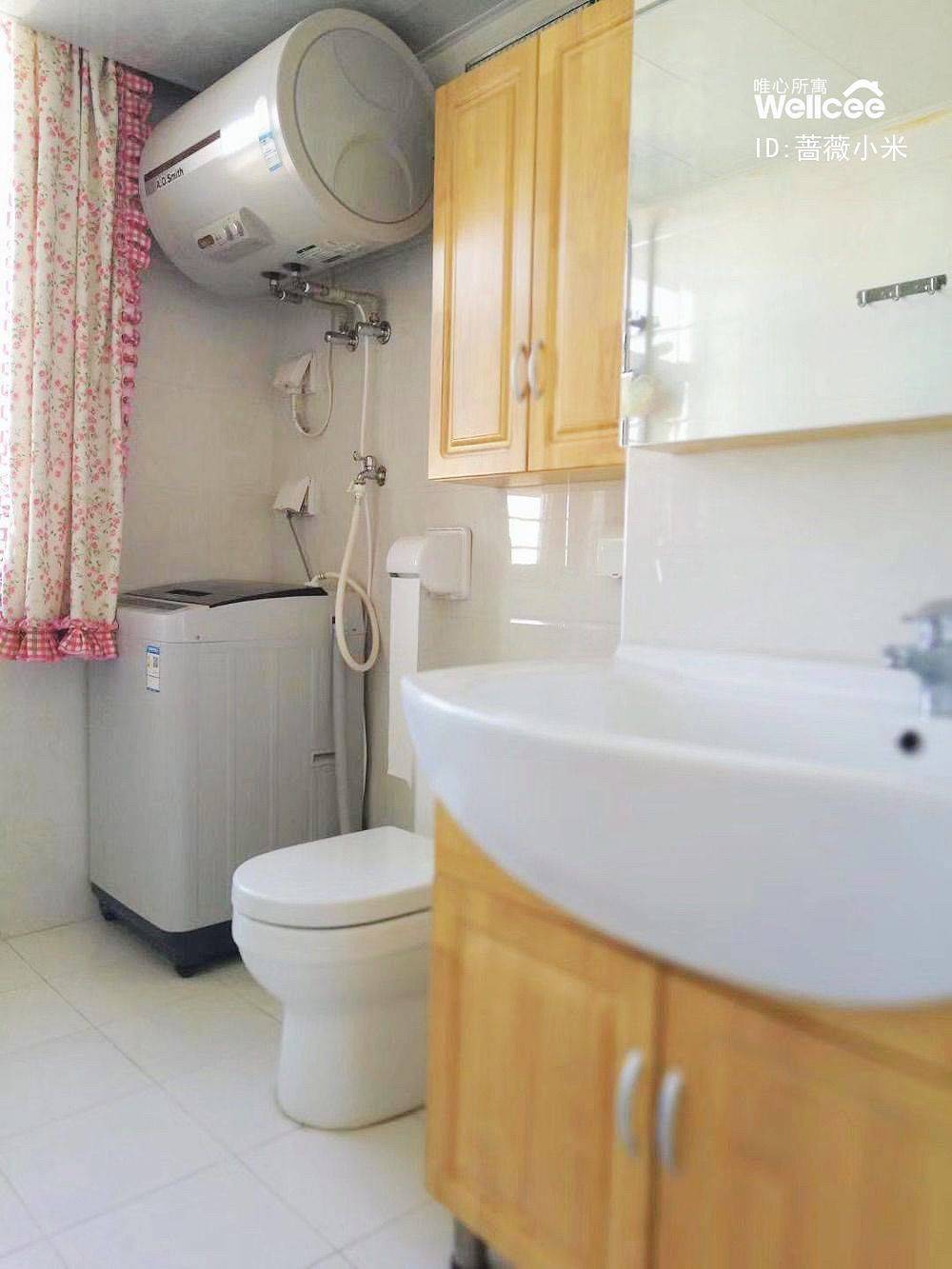 Beijing-Fengtai-Cozy Home,Clean&Comfy,No Gender Limit