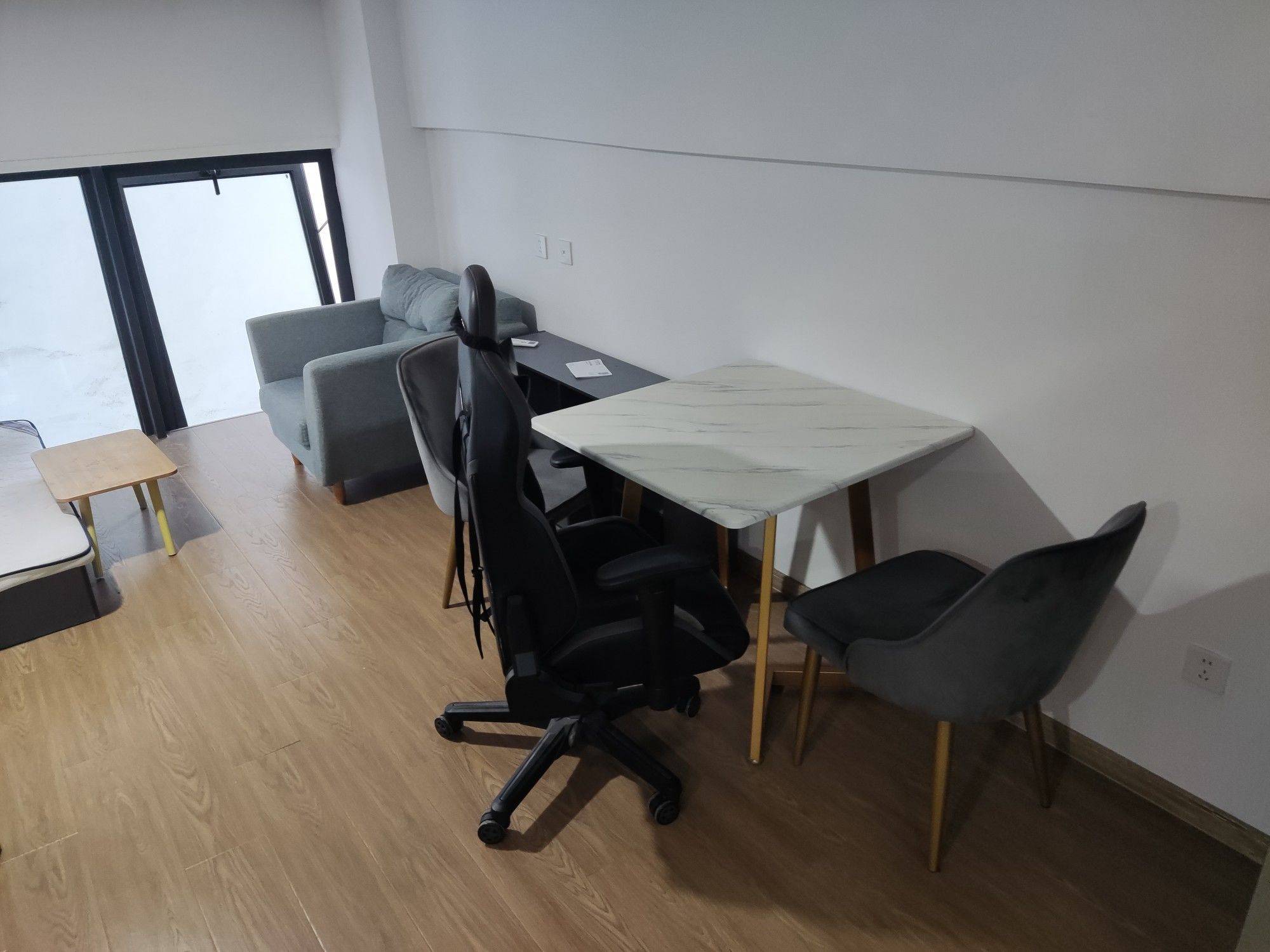 Hangzhou-Xihu-Cozy Home,Clean&Comfy,Chilled