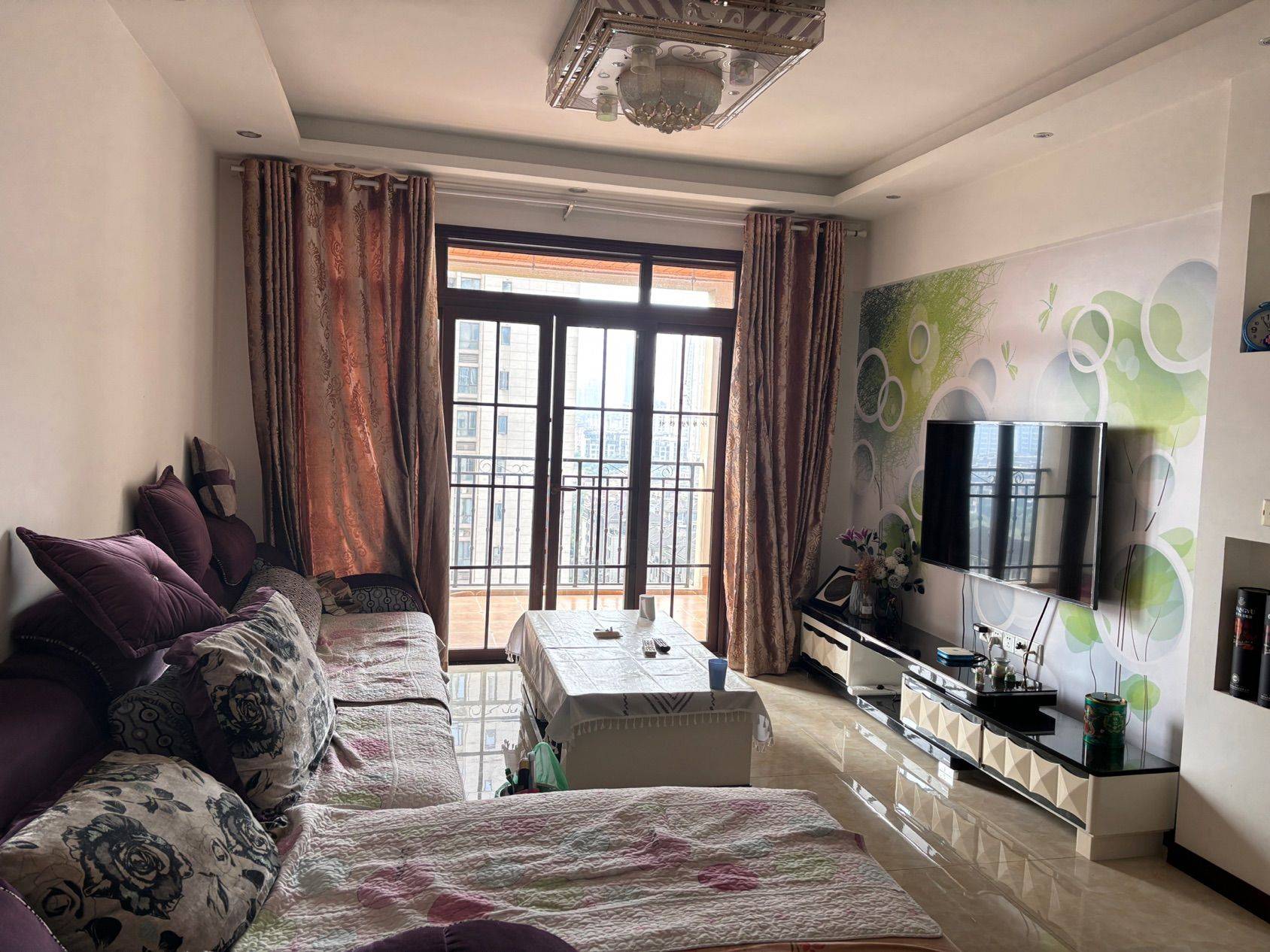 重庆-渝北-乾淨治愈