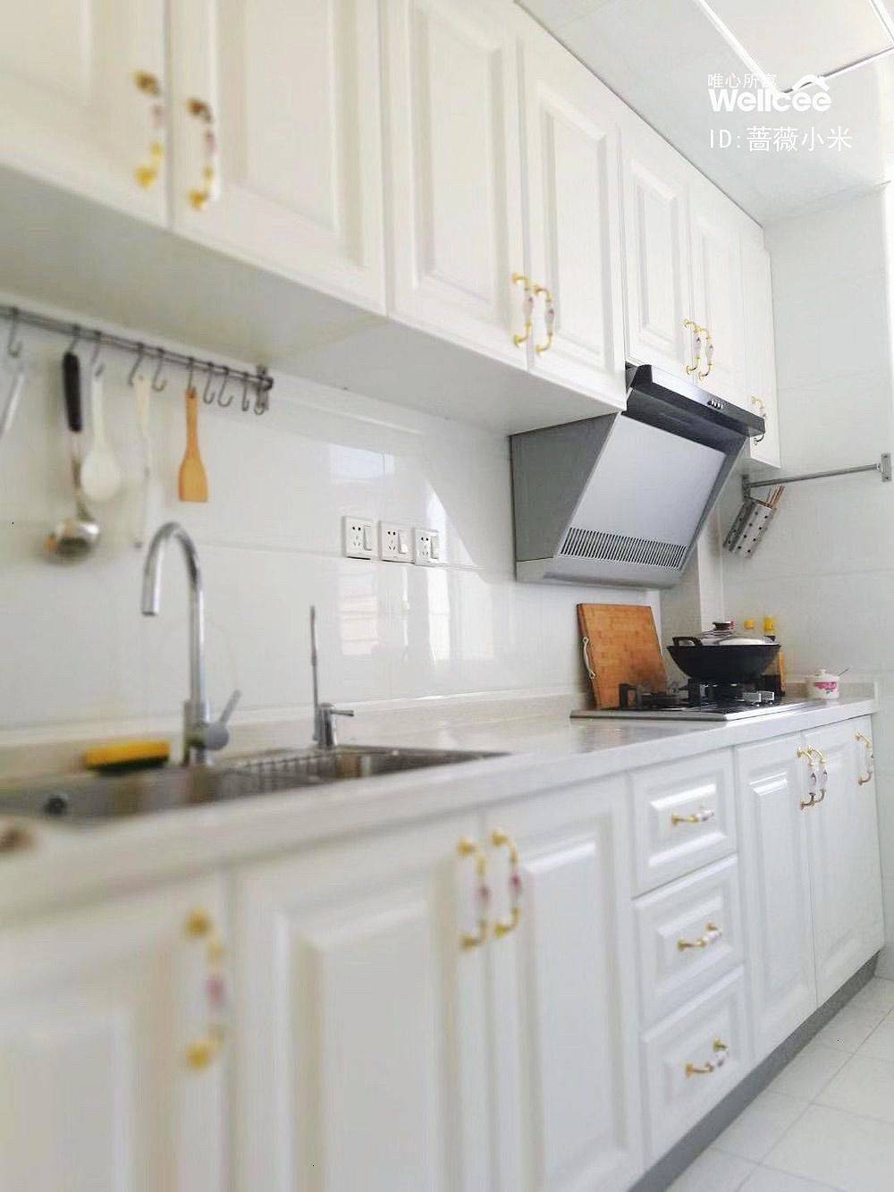 Beijing-Fengtai-Cozy Home,Clean&Comfy,No Gender Limit