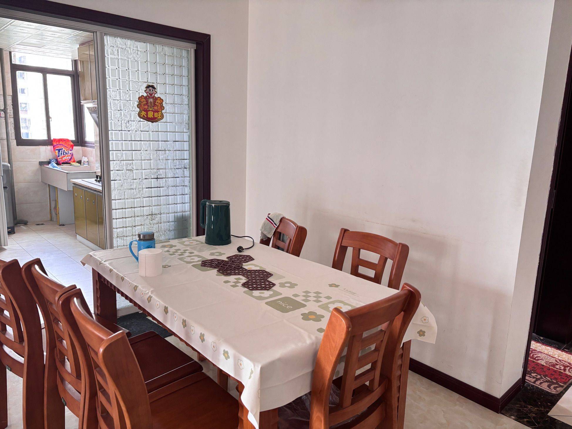 重庆-渝北-乾淨治愈