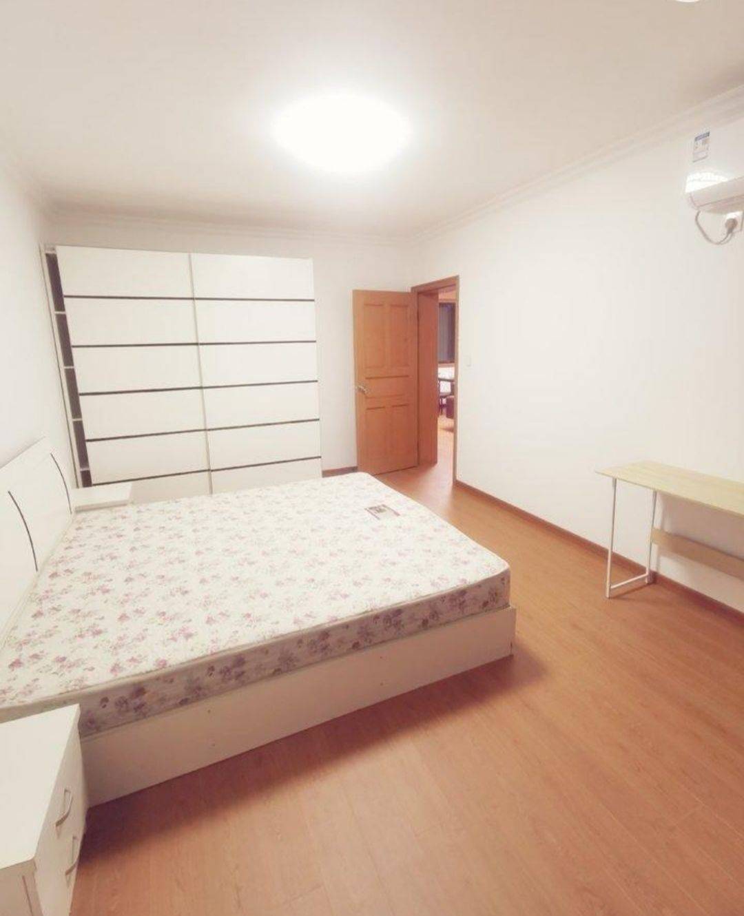 Shanghai-Changning-Cozy Home,Clean&Comfy,LGBTQ Friendly,Pet Friendly