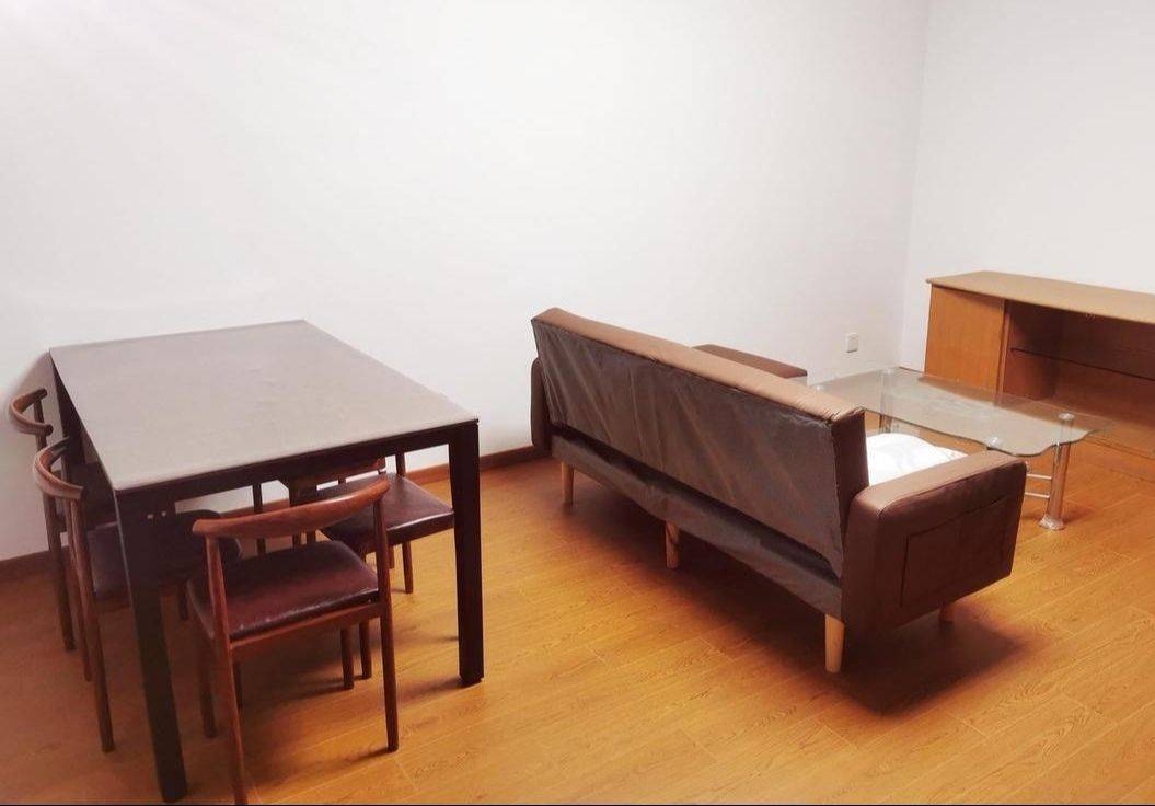 Shanghai-Changning-Cozy Home,Clean&Comfy,LGBTQ Friendly,Pet Friendly