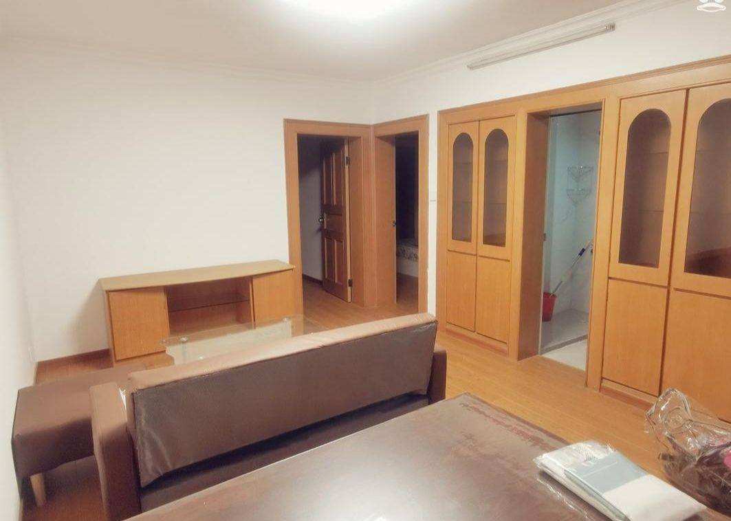 Shanghai-Changning-Cozy Home,Clean&Comfy,LGBTQ Friendly,Pet Friendly