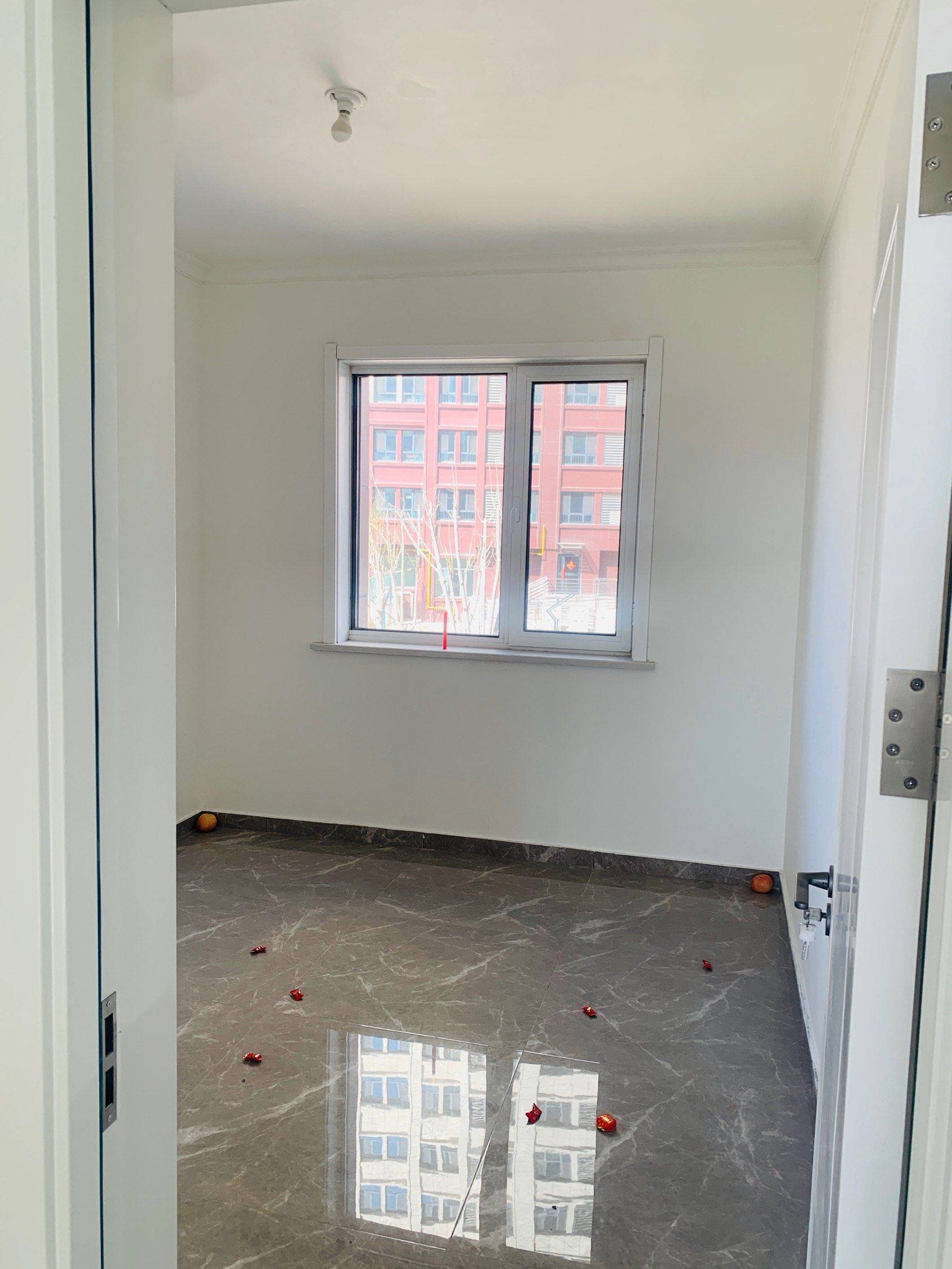 天津 西青 | 纪润家园_3