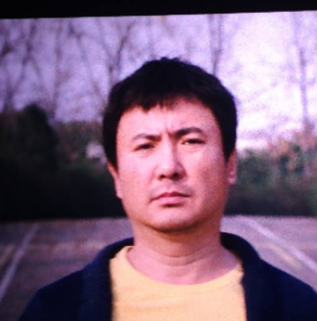 小小魔法师