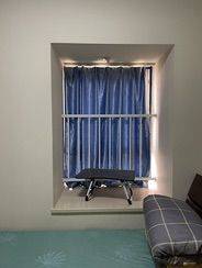 Shanghai-Fengxian-Cozy Home,No Gender Limit,LGBTQ Friendly,Pet Friendly