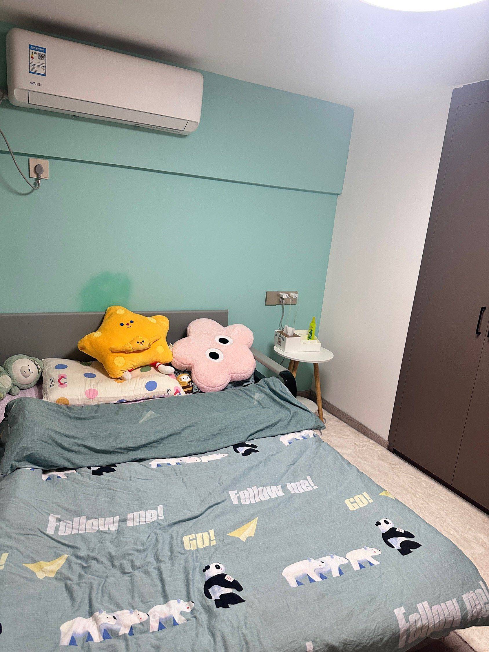 長沙 岳麓 | 华润·琨瑜府_5