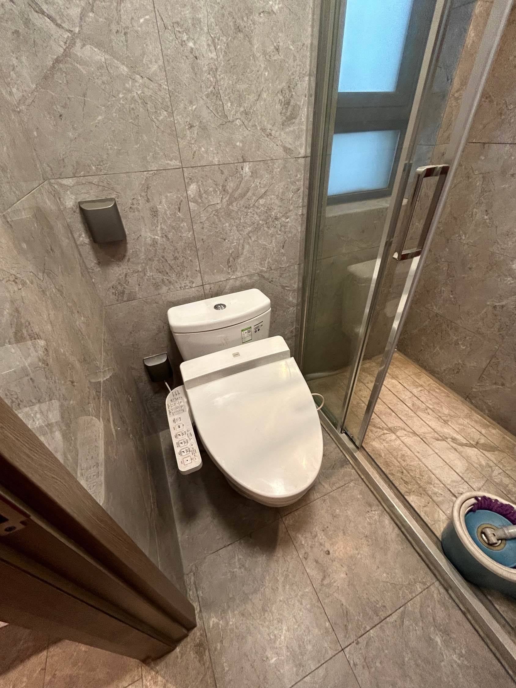 溫馨小窩-不限性別