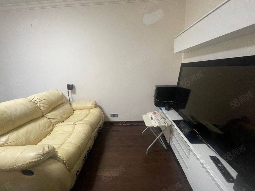 Shanghai-Jing‘An-Cozy Home,Clean&Comfy,No Gender Limit,Hustle & Bustle,“Friends”,Chilled