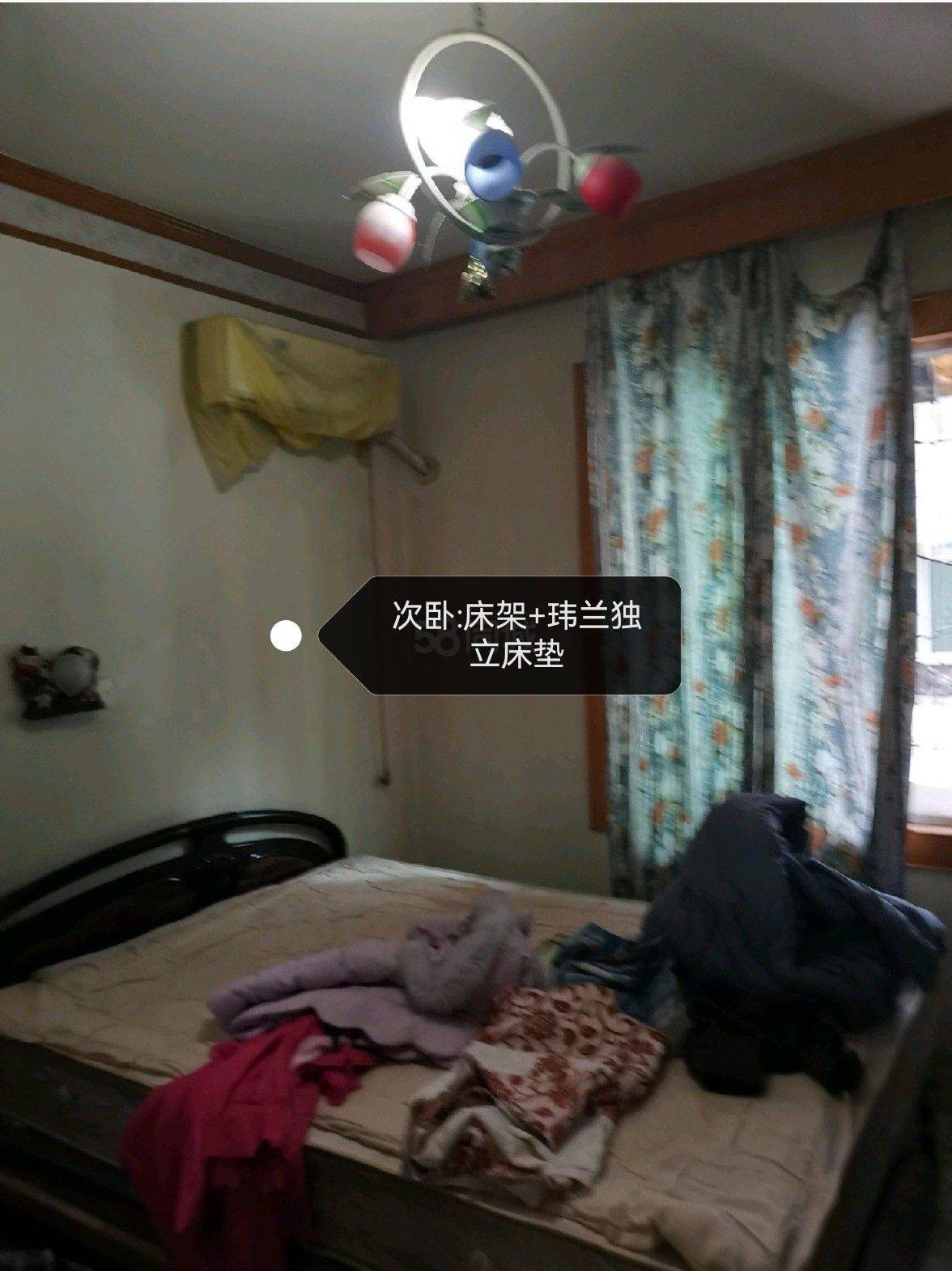 重慶 渝北 | 辉辉茶楼_8