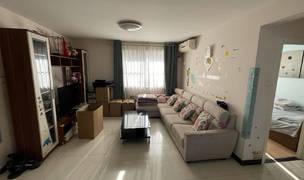 Beijing-Chaoyang-Sublet,Shared Apartment,Seeking Flatmate,Long & Short Term