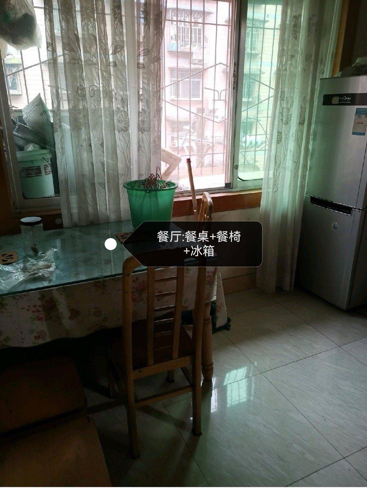 重慶 渝北 | 辉辉茶楼_5