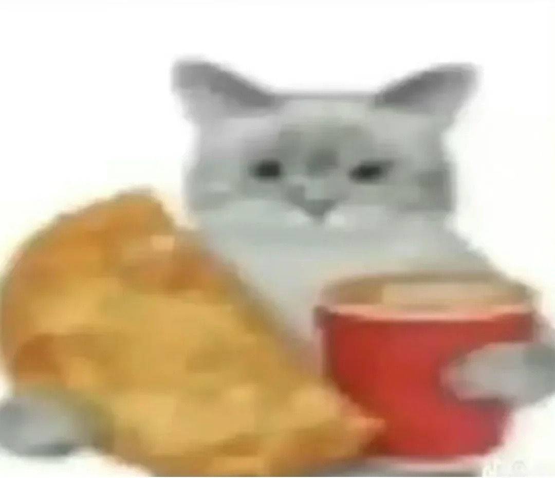 ！