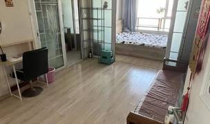 Beijing-Changping-2 bedrooms,🏠,Single Apartment
