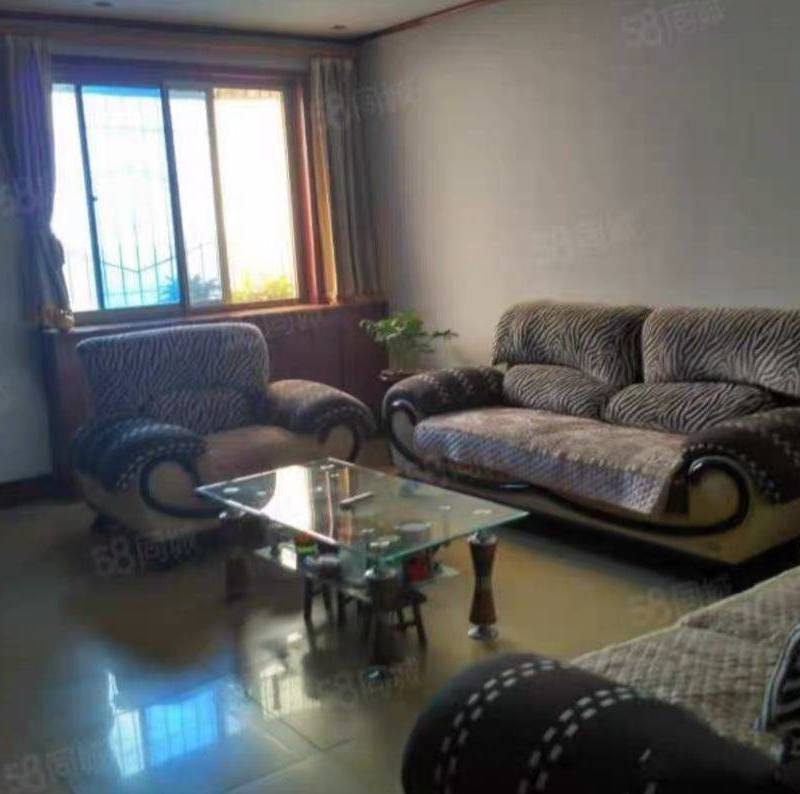 Xi'An-Yanta-Cozy Home,Clean&Comfy,No Gender Limit,Hustle & Bustle,“Friends”,Chilled