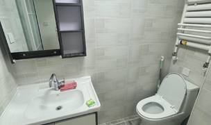 Beijing-Changping-Seeking flatmate,Shared apartment