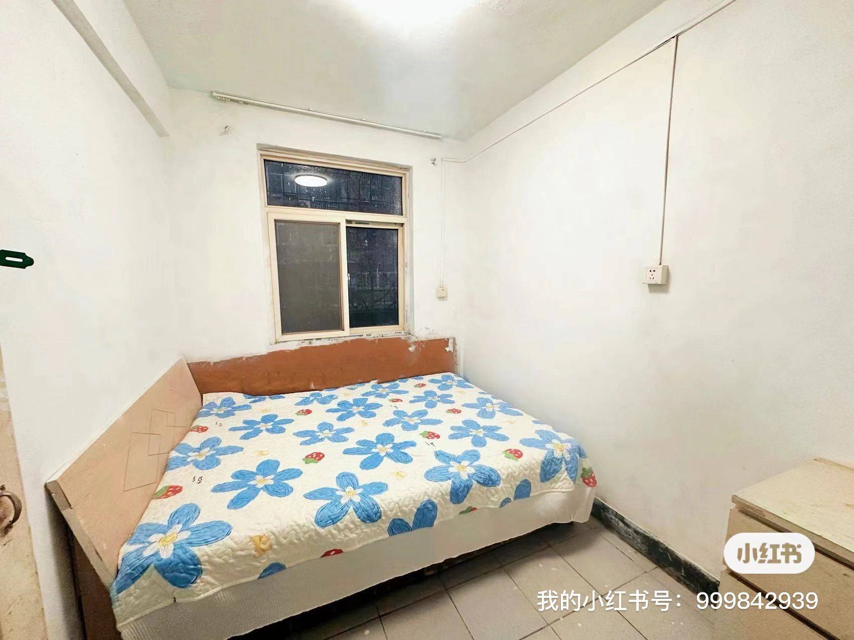 碑林 军工社区南区