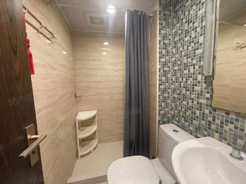 Shanghai-Jing‘An-Cozy Home,Clean&Comfy,No Gender Limit,Hustle & Bustle,“Friends”,Chilled