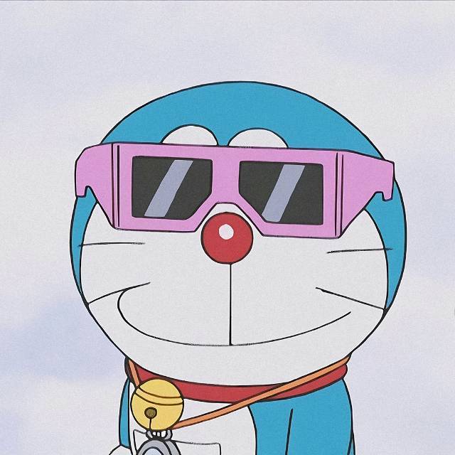 123