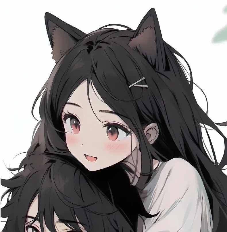锢