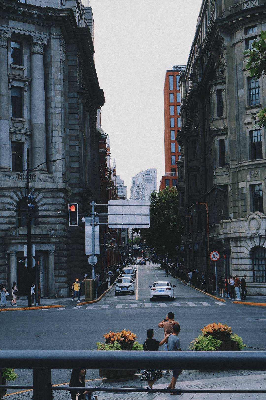 life_photo_3