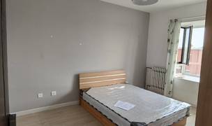 Beijing-Changping-Cozy Home,Clean&Comfy,Chilled,Pet Friendly