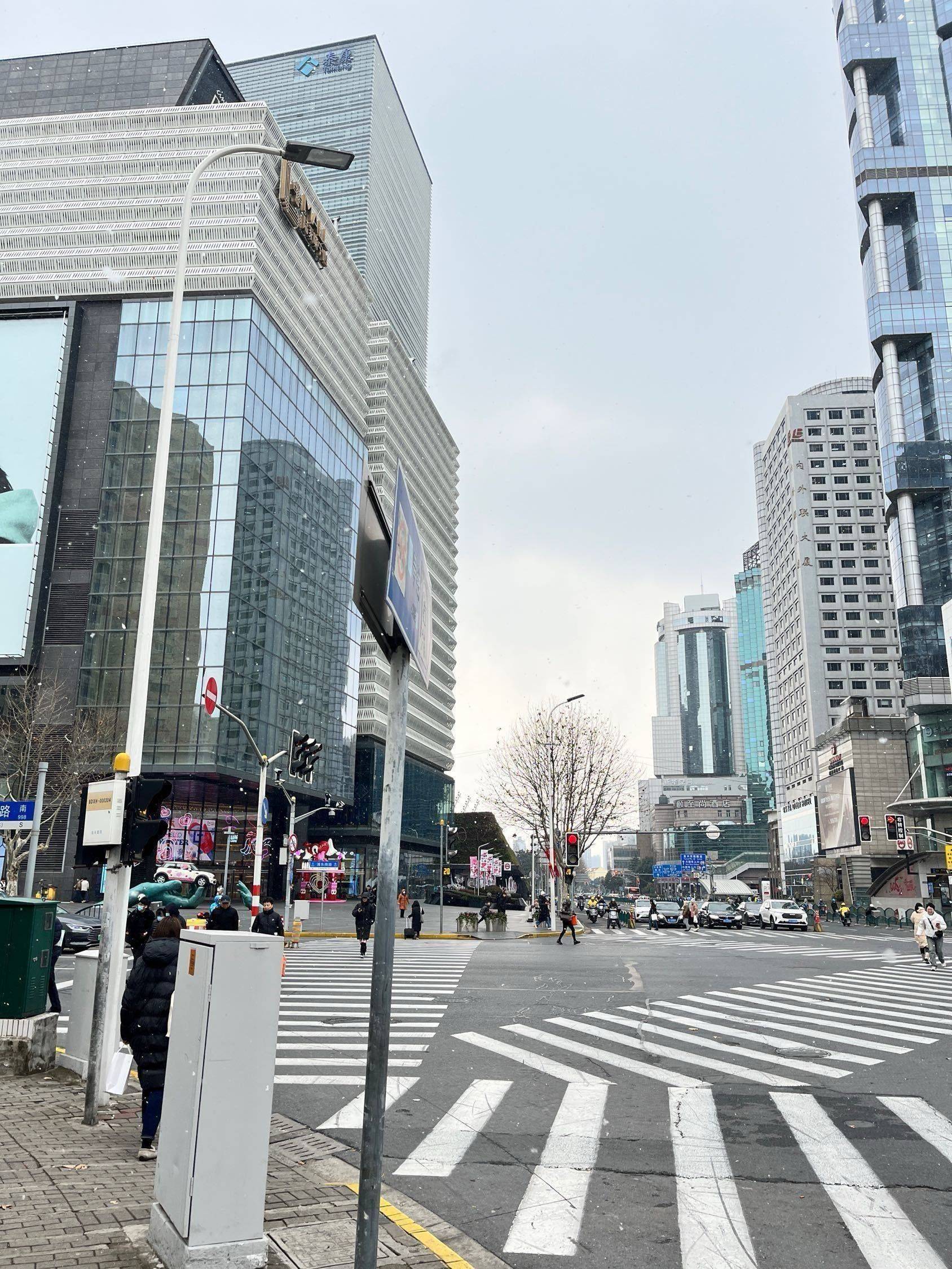 life_photo_0