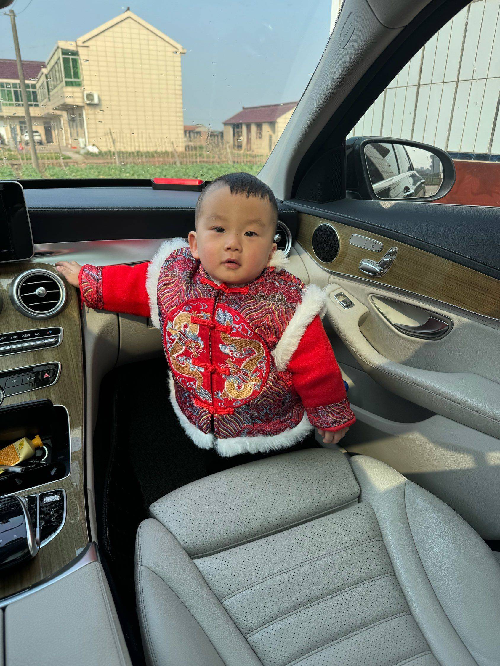 leiliu1028