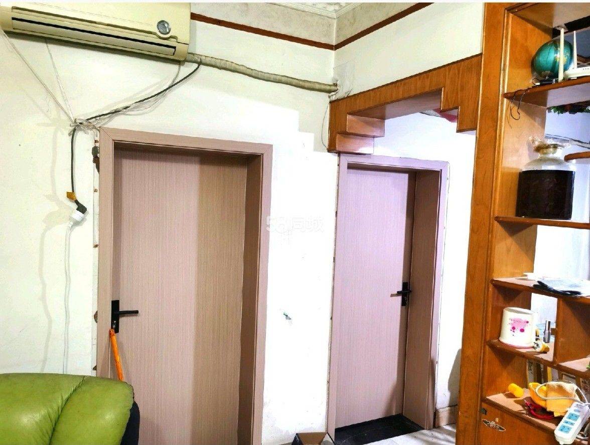 重慶 渝北 | 辉辉茶楼_6