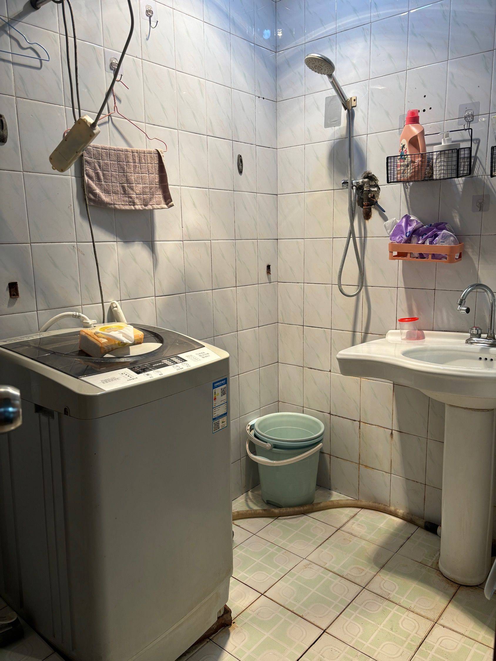 Chengdu-JinJiang-Cozy Home,Clean&Comfy,No Gender Limit,Hustle & Bustle,“Friends”,Chilled,LGBTQ Friendly