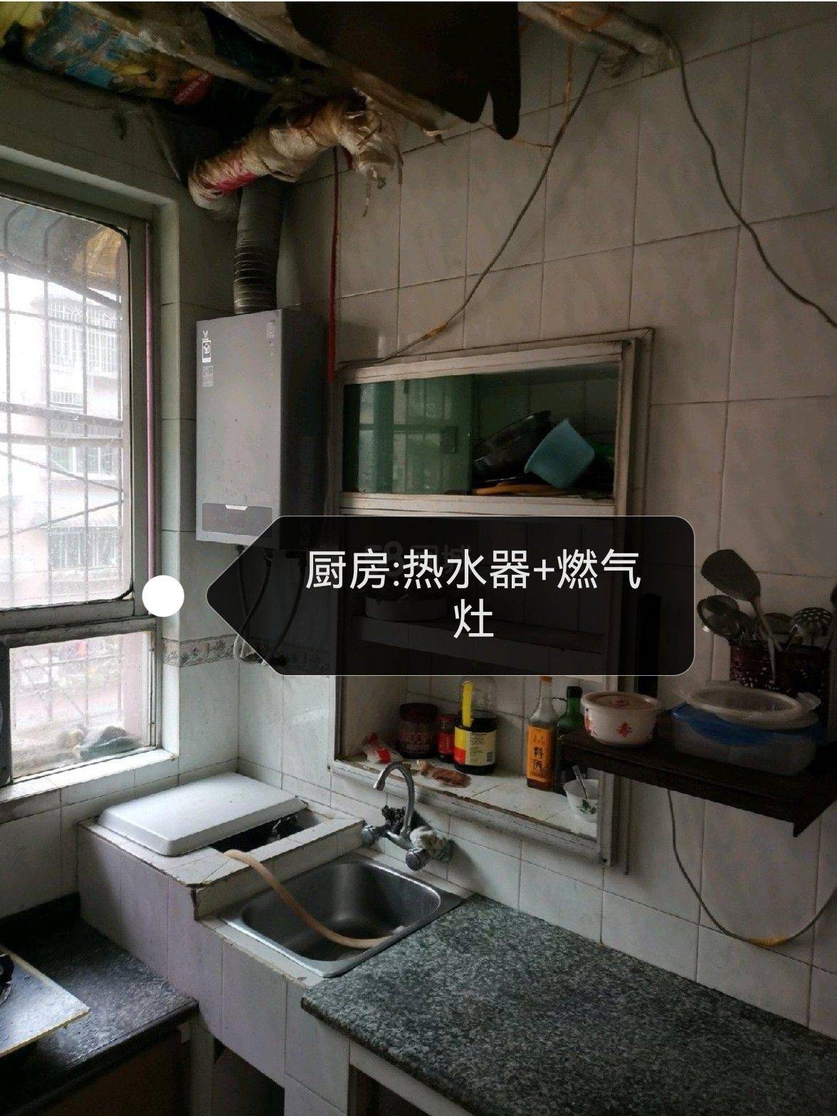 Chongqing-Yubei-Cozy Home,Clean&Comfy,No Gender Limit,Hustle & Bustle,“Friends”,Chilled,LGBTQ Friendly,Pet Friendly