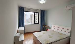 Hangzhou-Yuhang-Seeking Flatmate,Shared Apartment
