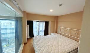 Beijing-Shunyi-Cozy Home,Clean&Comfy,No Gender Limit,Chilled