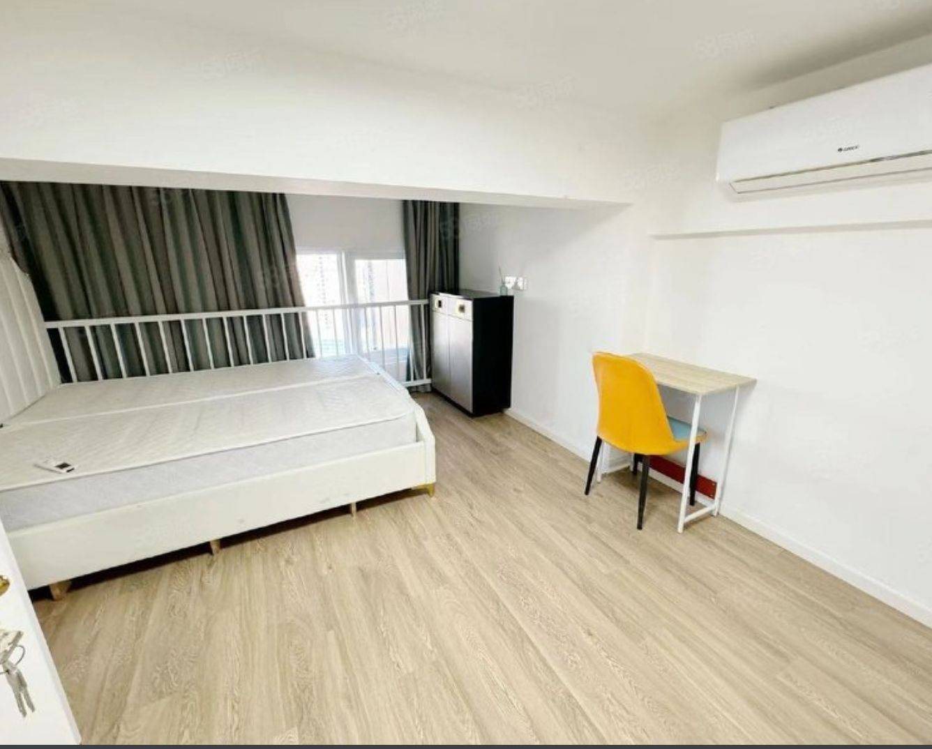 杭州-西湖-租房,地铁旁,宠物友好,LGBTQ友好,温馨小窝,干净治愈,不限性别,市井烟火气,老友记,慢时光