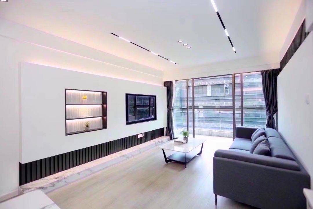 Shanghai-Jing‘An-Cozy Home,Clean&Comfy,No Gender Limit,Hustle & Bustle,Chilled,LGBTQ Friendly,Pet Friendly