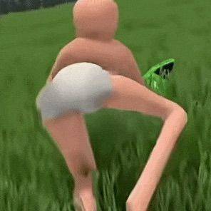 兔头