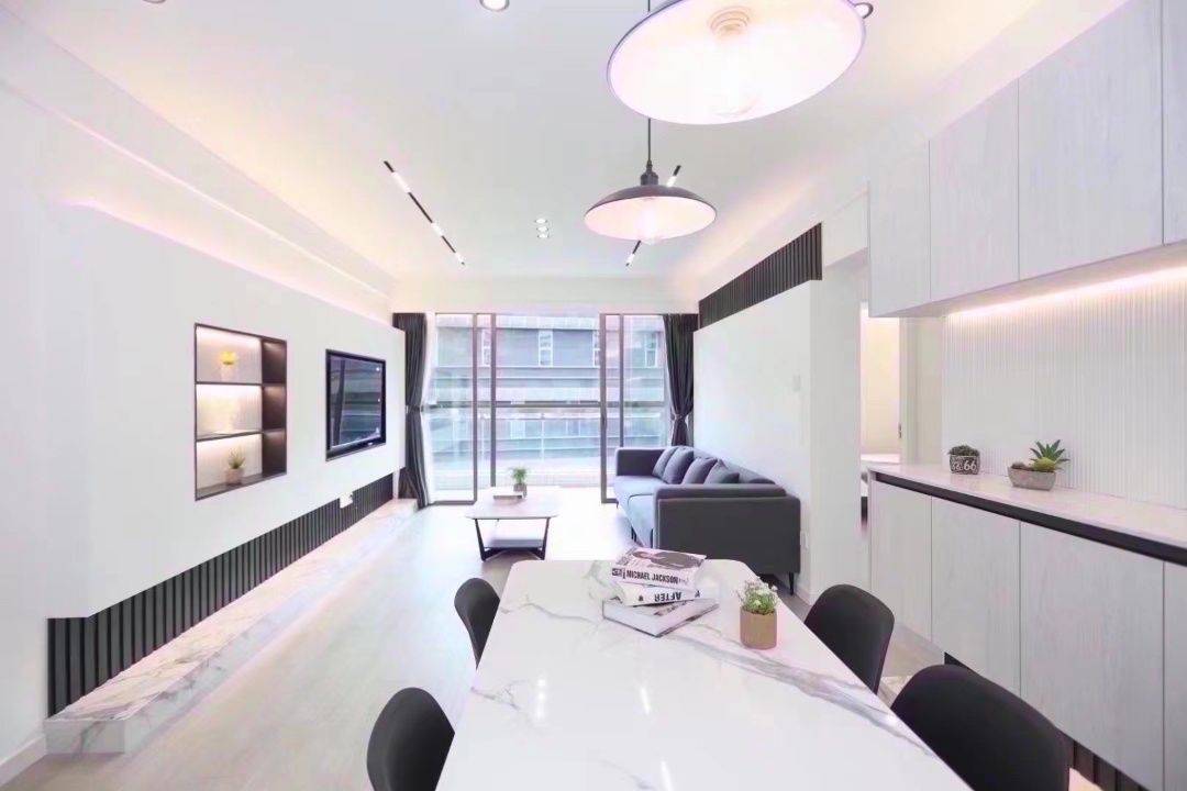 Shanghai-Jing‘An-Cozy Home,Clean&Comfy,No Gender Limit,Hustle & Bustle,Chilled,LGBTQ Friendly,Pet Friendly