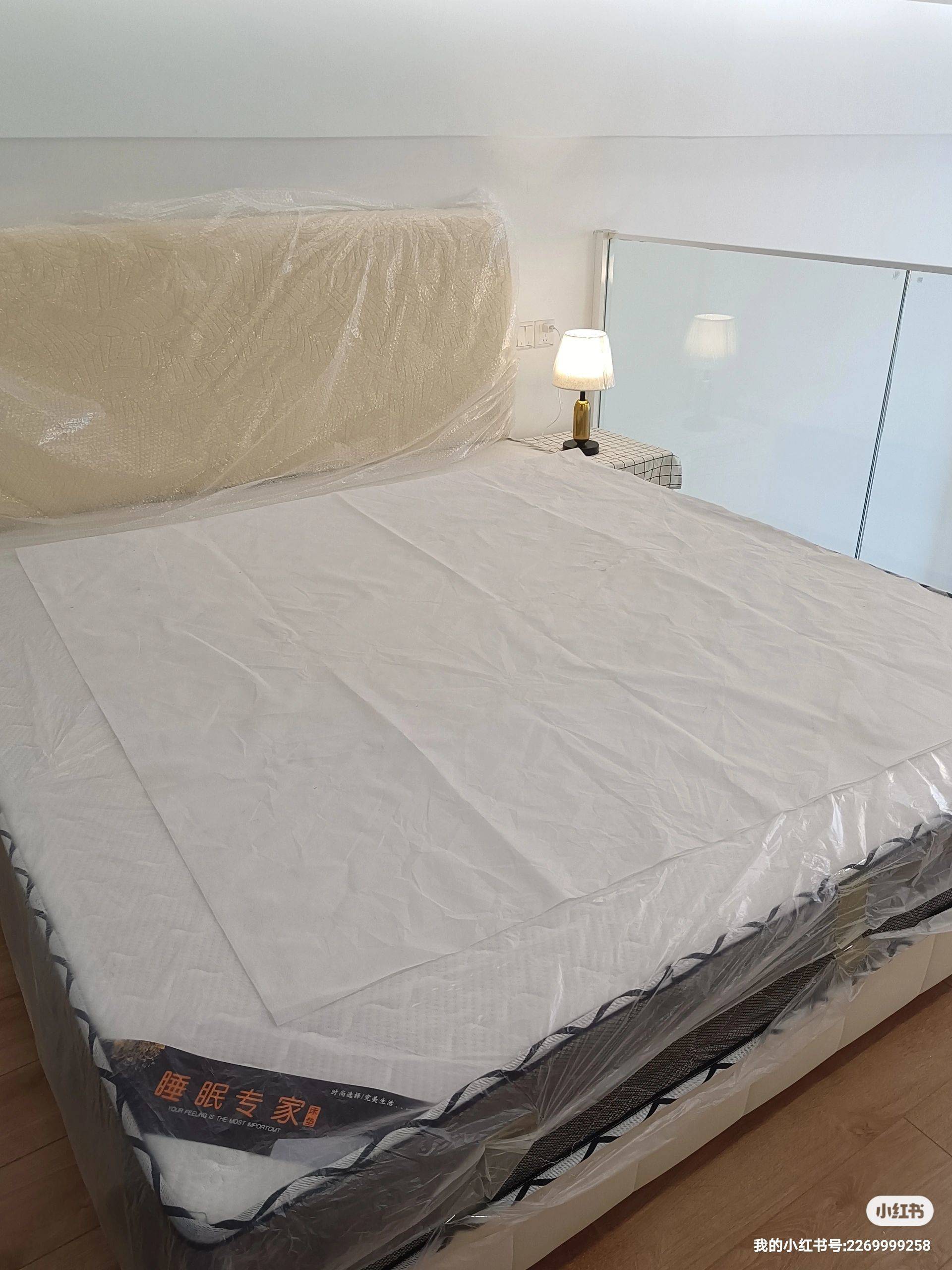 Nanjing-Qixia-Cozy Home,Clean&Comfy,No Gender Limit,Chilled,Pet Friendly