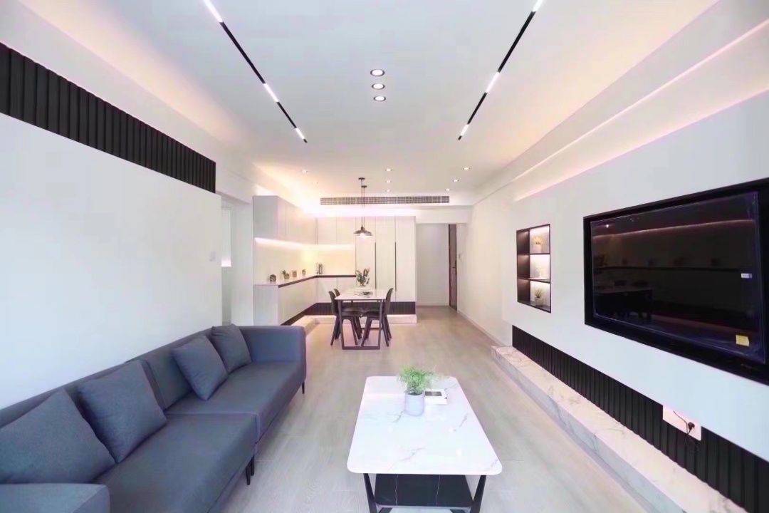 Shanghai-Jing‘An-Cozy Home,Clean&Comfy,No Gender Limit,Hustle & Bustle,Chilled,LGBTQ Friendly,Pet Friendly