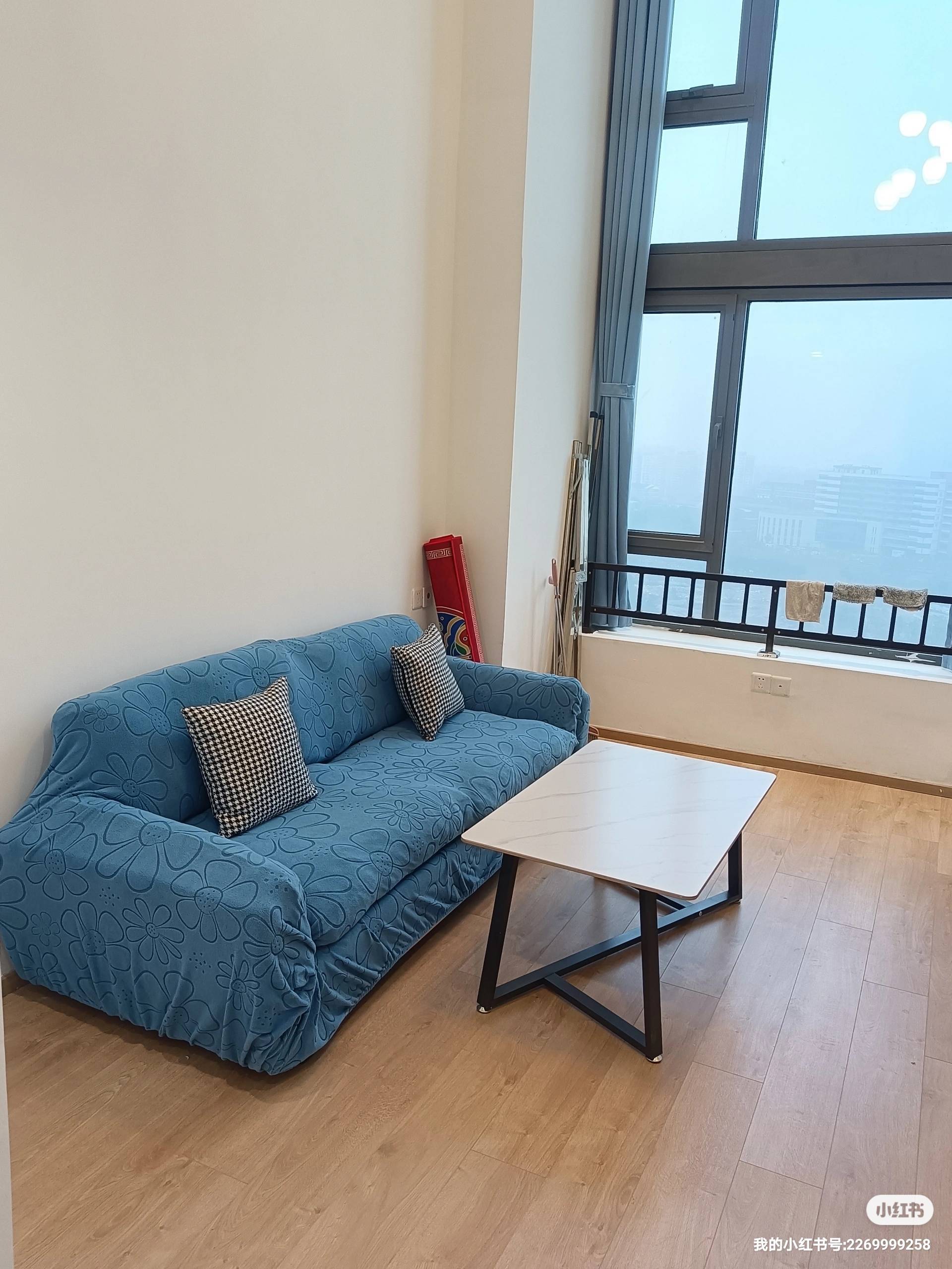 Nanjing-Qixia-Cozy Home,Clean&Comfy,No Gender Limit,Chilled,Pet Friendly