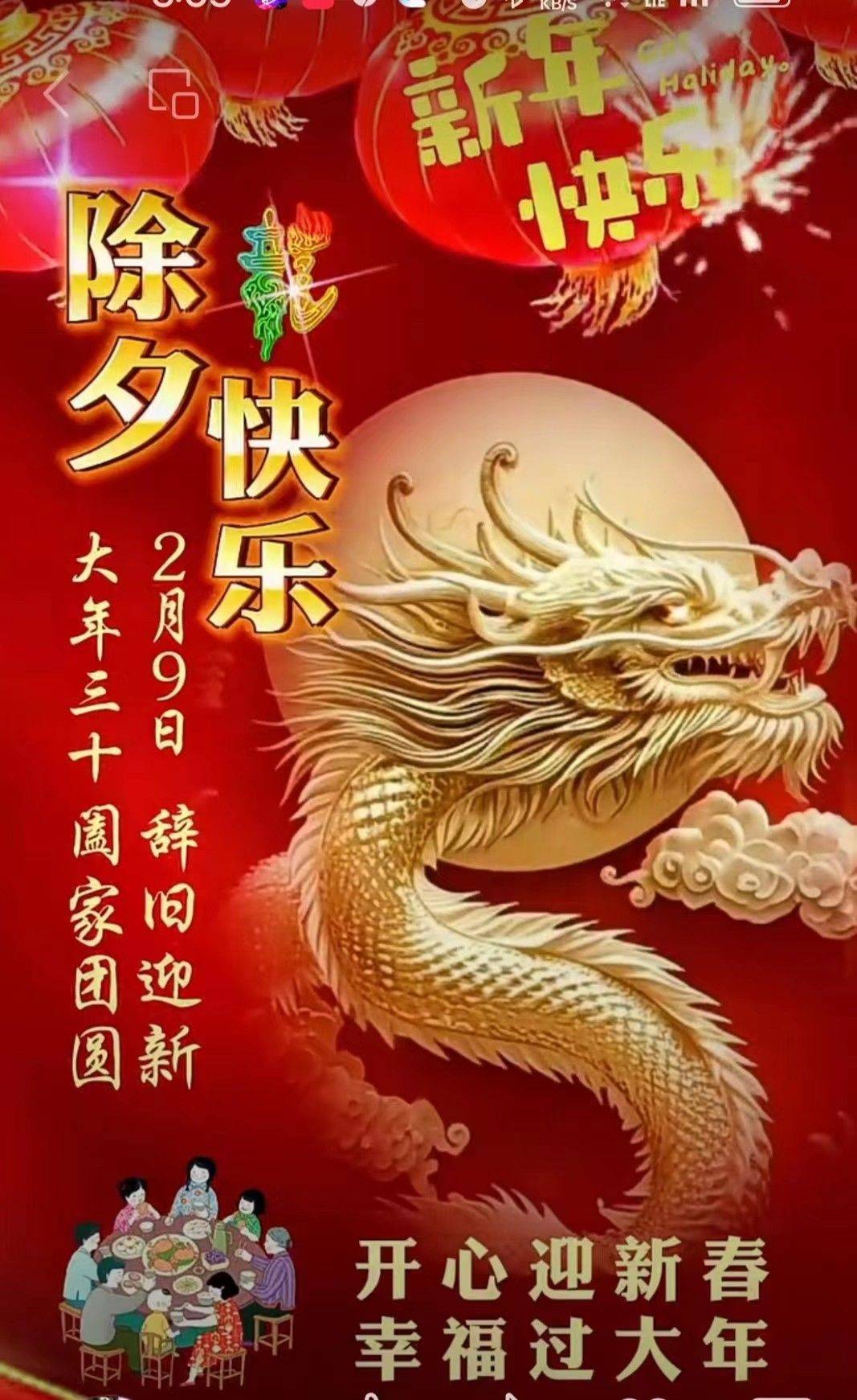 冯晓明