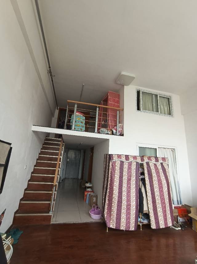 Beijing-Daxing-Cozy Home,Clean&Comfy,Hustle & Bustle,Chilled,LGBTQ Friendly