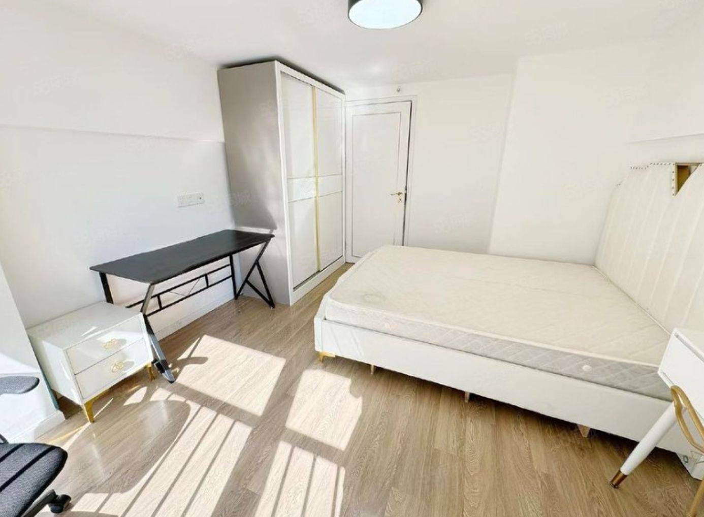 杭州-西湖-租房,地铁旁,宠物友好,LGBTQ友好,温馨小窝,干净治愈,不限性别,市井烟火气,老友记,慢时光