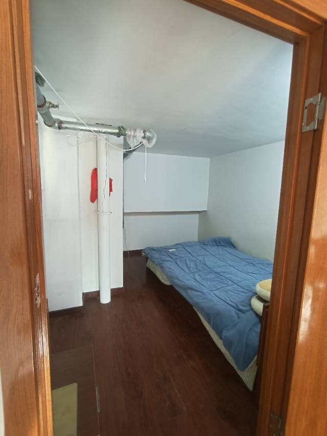 Beijing-Daxing-Cozy Home,Clean&Comfy,Hustle & Bustle,Chilled,LGBTQ Friendly